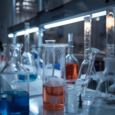 Home untitled design (10)