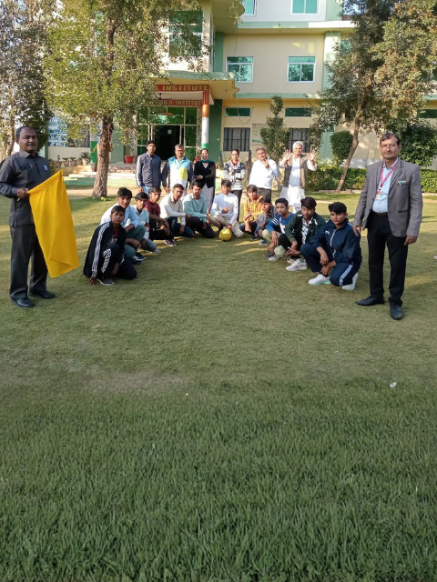 untitled design (13)