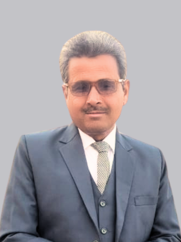 untitled design (15)